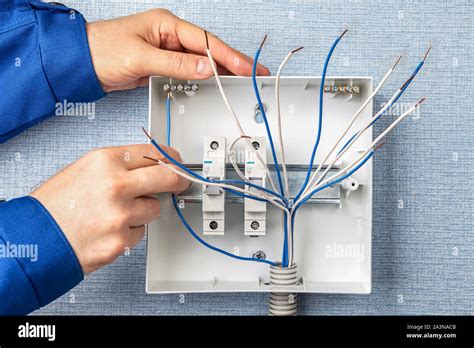 electrical fuse boxes for poles|iec 127 fuse holder.